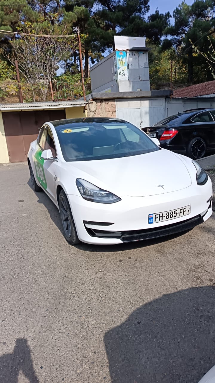 car 2